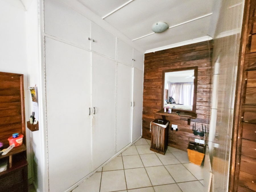 4 Bedroom Property for Sale in Stilfontein Ext 4 North West